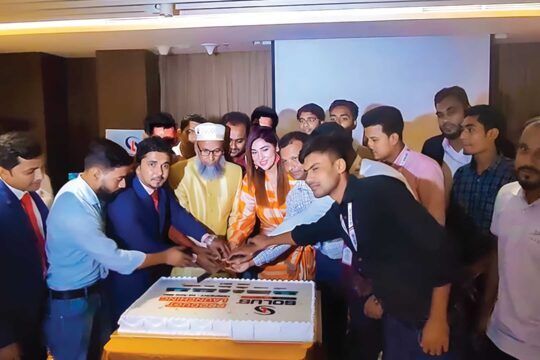PRODUCT-LAUNCHING-CEREMONY---2022