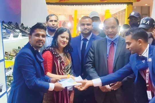 VISIT-OF-Hon.-RAIL-MINISTER