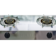 Solus Gas Stove STSD-225