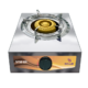 Solus Gas Stove STSS-221